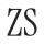 ZahaStudio