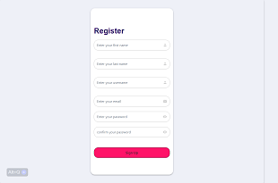 sign-up-screenshot.png