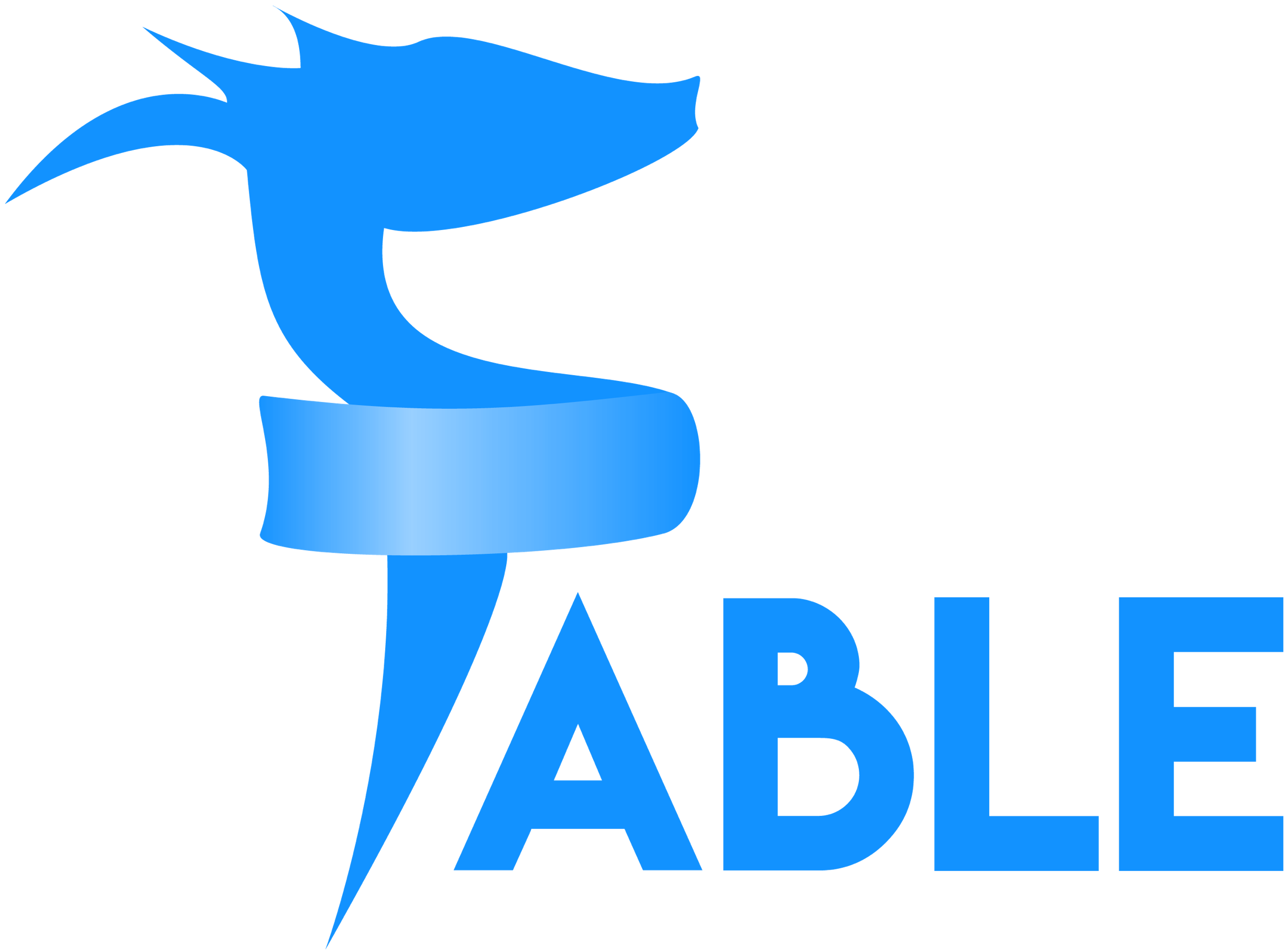 fable_logo.png