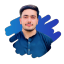 ZainKhalid-Developer