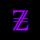 ZainLet