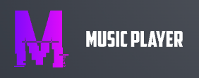 music-player-logo.png