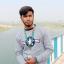 Zakir32-coder
