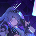 Zalpha263 profile avatar