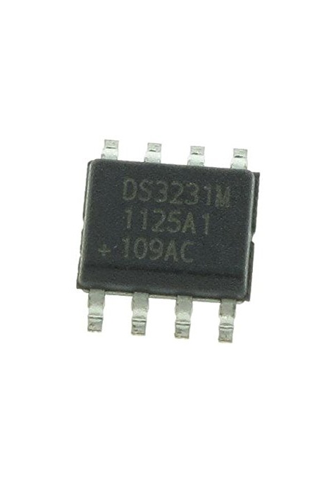 ds3231m-real-time-clock-ic.jpg