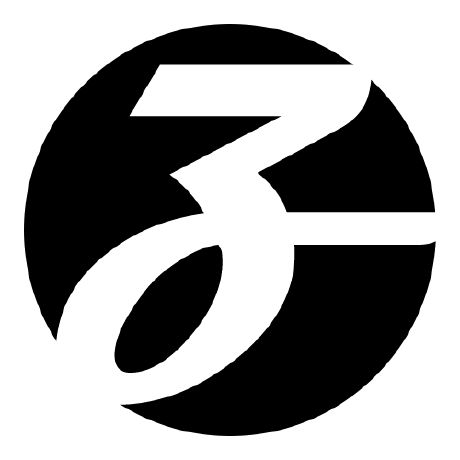Zane-