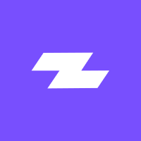 Zapper-fi