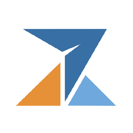 ZapyLabs