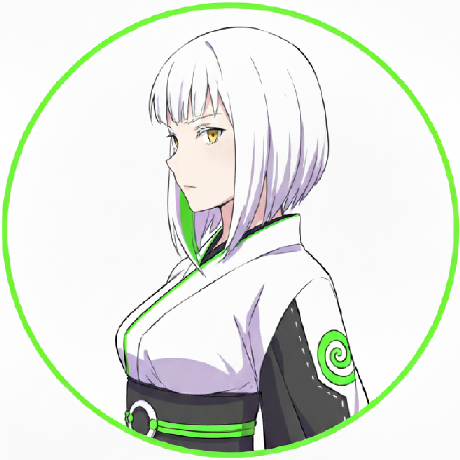Zarestia-Dev
