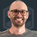 wikidocs