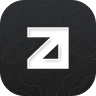 io.github.Zayden16/whoop-mcp-server