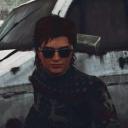 Zayfern