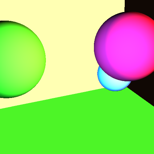 raytraced_scene.png