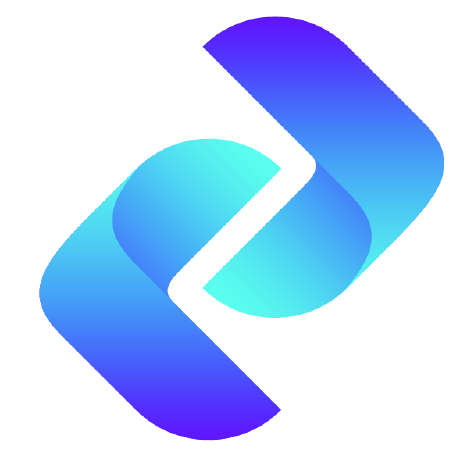 ZdekPyPi
