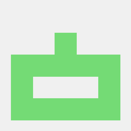 Zdram profile avatar