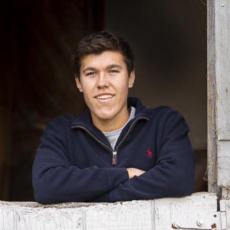discusser-avatar