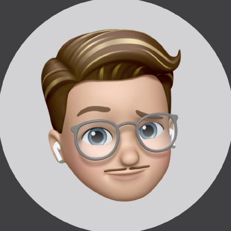 discusser-avatar