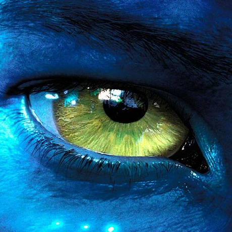 discusser-avatar
