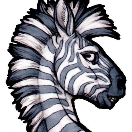 discusser-avatar