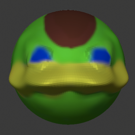 discusser-avatar