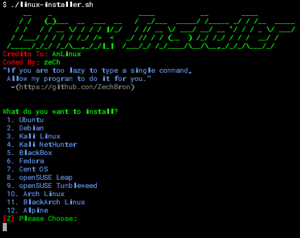 Linux Installer By AnLinux coded-by-zech.png