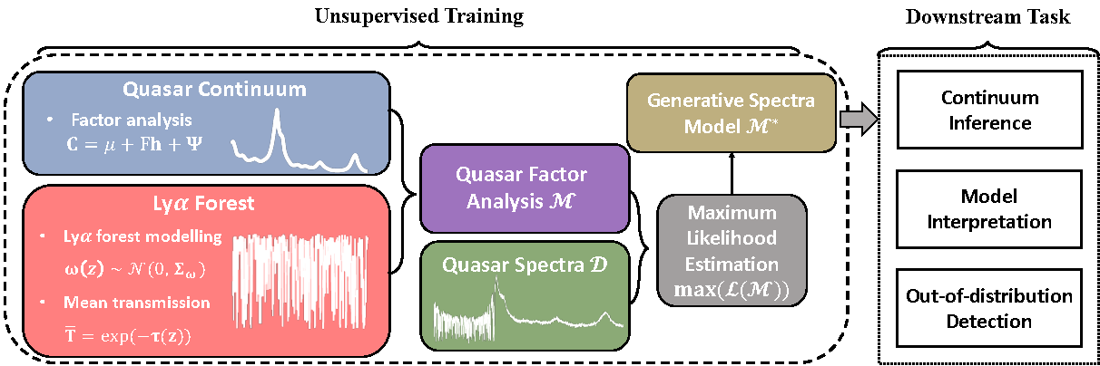 schematic.png