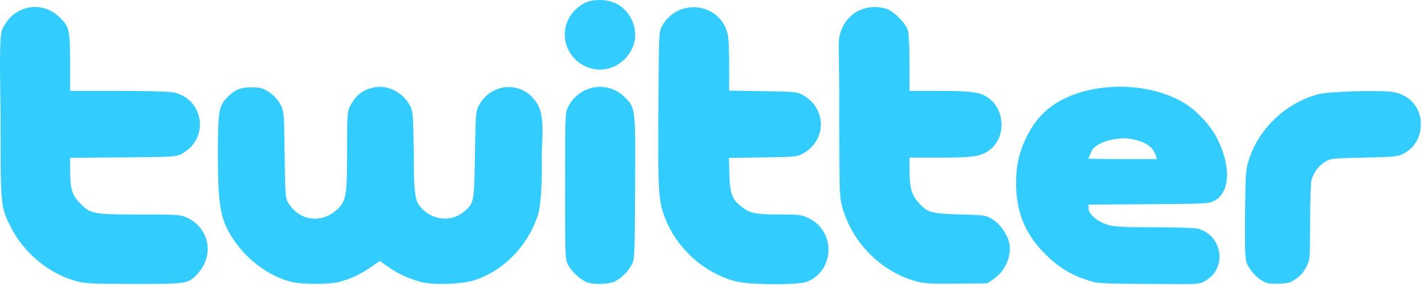 twitter-logo-png-open-2000.png