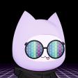 ZeframLou avatar