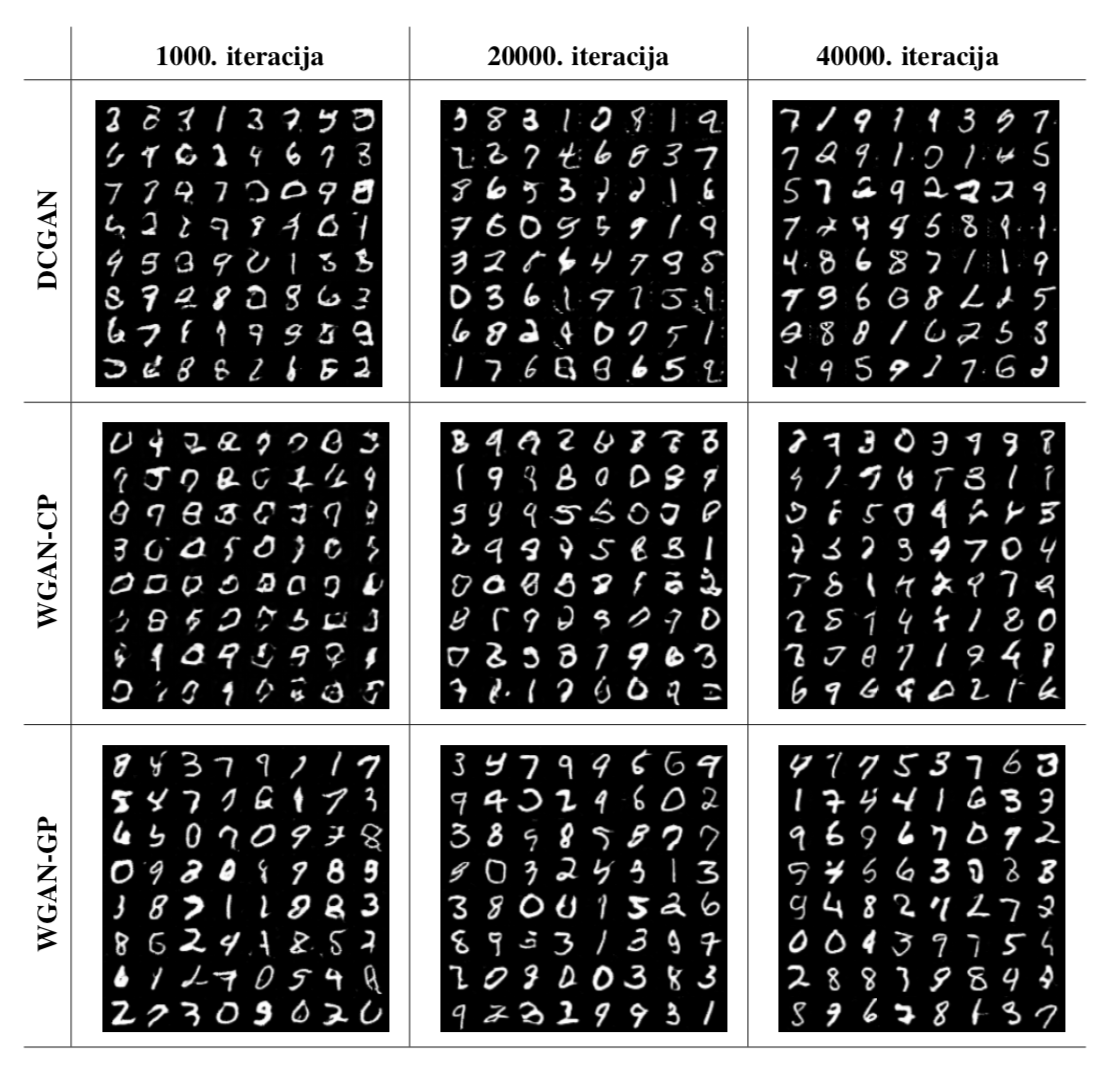 MNIST.png