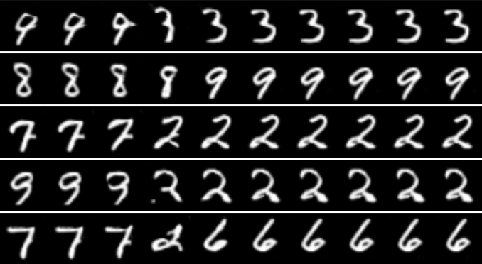 latent-mnist.png