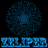 Zeliper