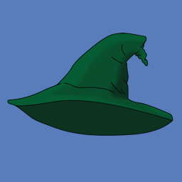 Zelmana