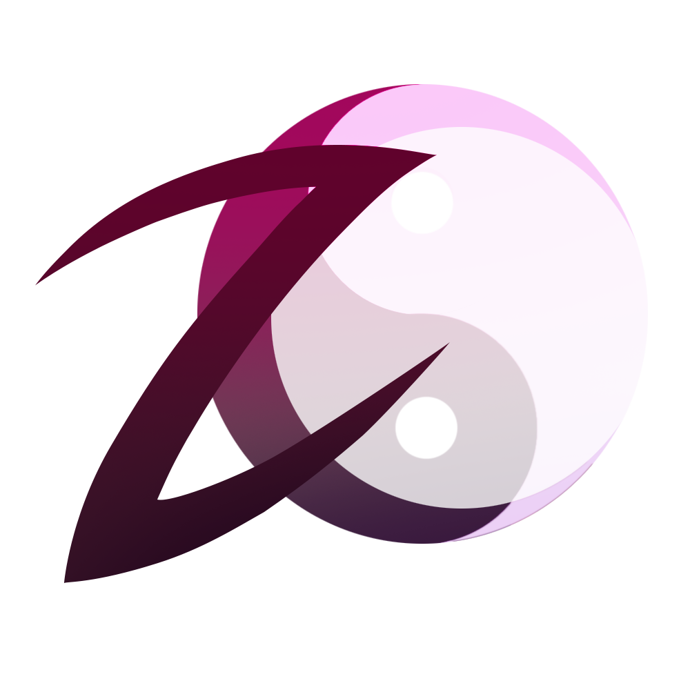 ZenChat logo