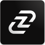 ZenGo-X