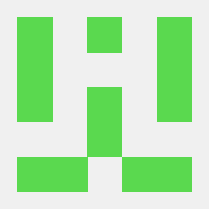 ZenHive