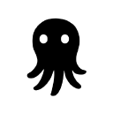 ZenMux profile avatar