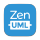 ZenUml