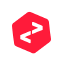 ZenitechSoftware