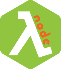 lambda-node-runtime-logo.png