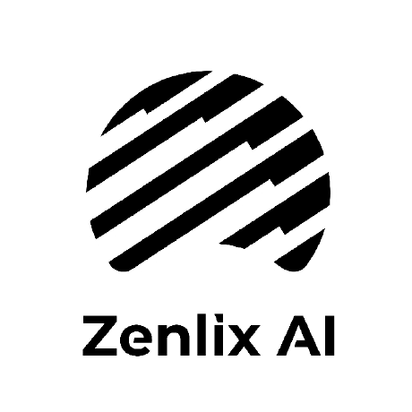 ZenlixAI