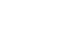 fontys_logo.png