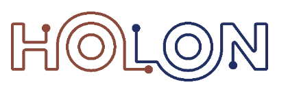 logo holon.png