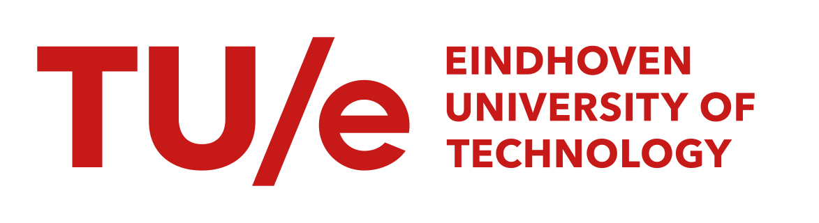 logo_TUe_red.png