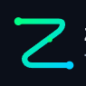 ZenoSoftwareDev
