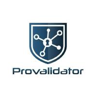 Zenon-provalidator