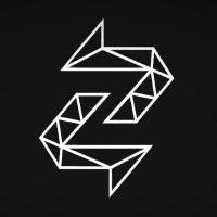 ZentaChainAdmin