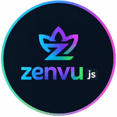 Zenvu-Js