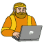 Zephkek