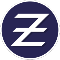 ZephyrProtocol