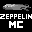 ZeppelinMC